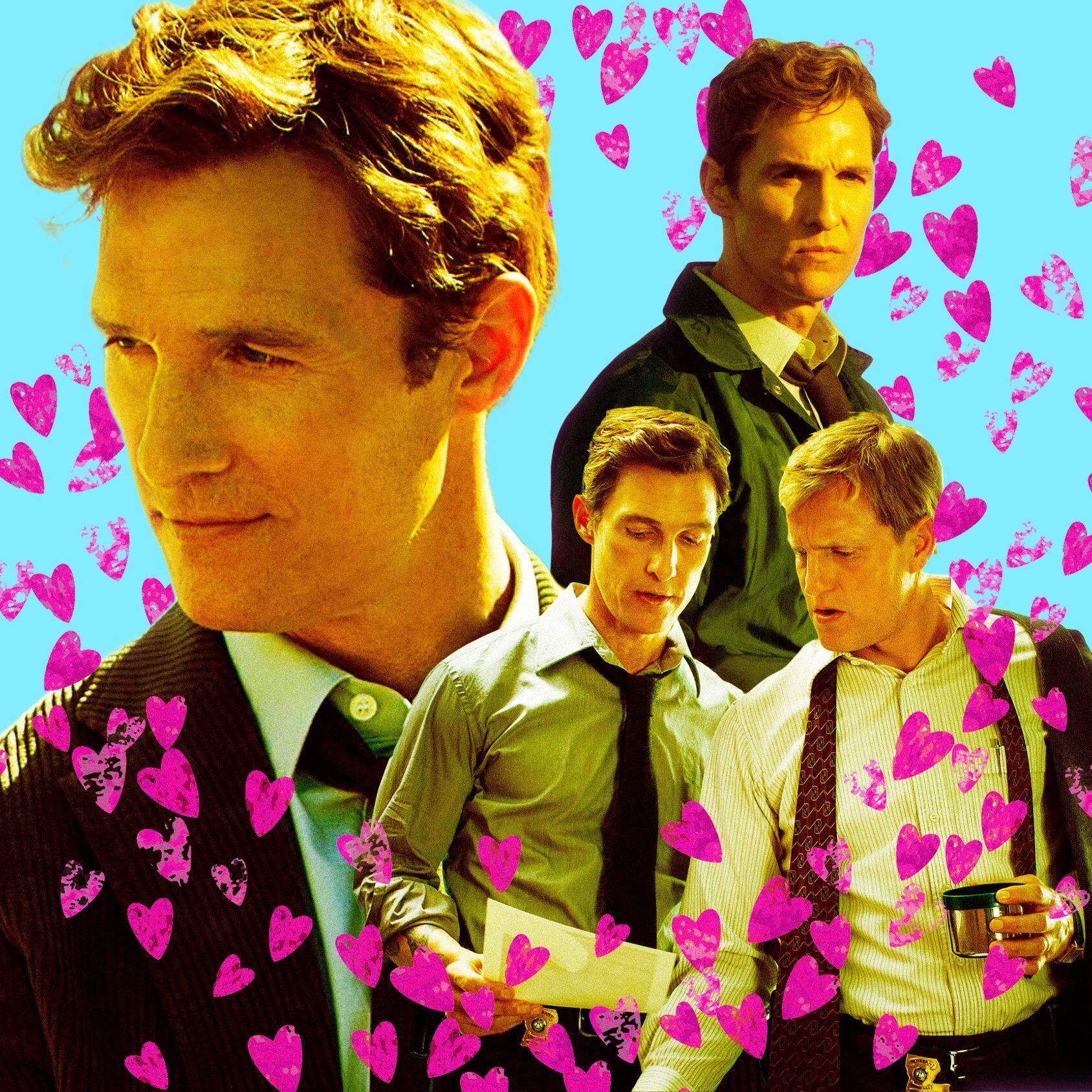 Dumb Money: An Exercise In Truth, Lies and Storytelling - That Shelf, image size:1688x1688