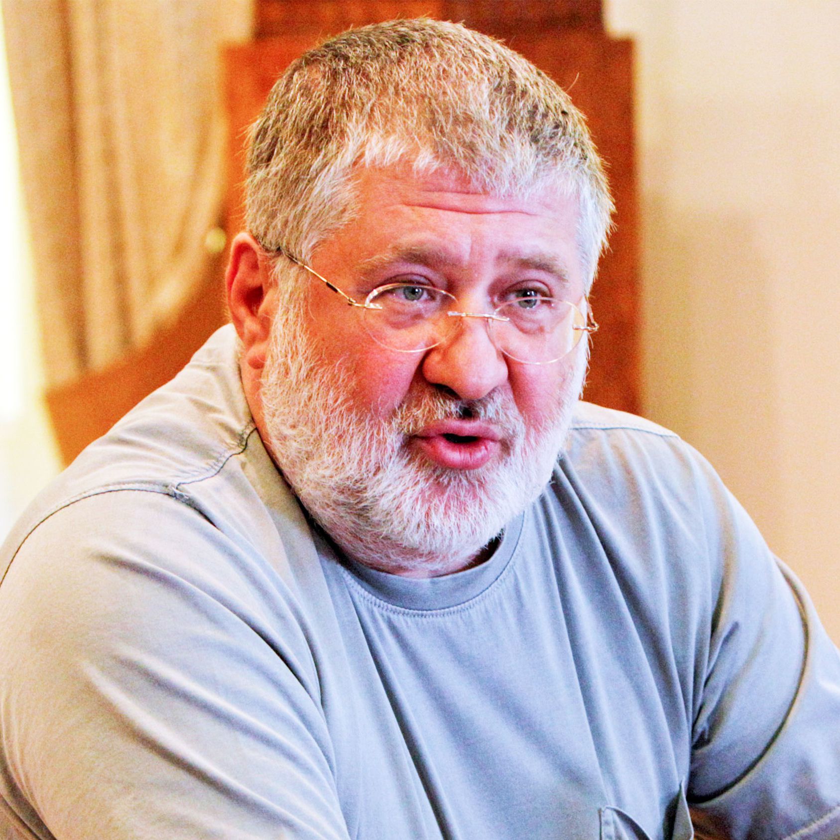 Ring qiz porno rasmlar