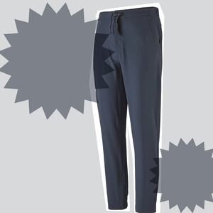 Patagonia Skyline Traveler Hiking Pants Review