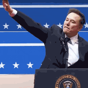 https://www.thedailybeast.com/resizer/FW7EaXE5lE0NcMCAaAA-crEtM90=/300x0/arc-photo-thedailybeast/arc2-prod/public/PKZE3CV76FDCZPDXSNZH5R4D2U.gif