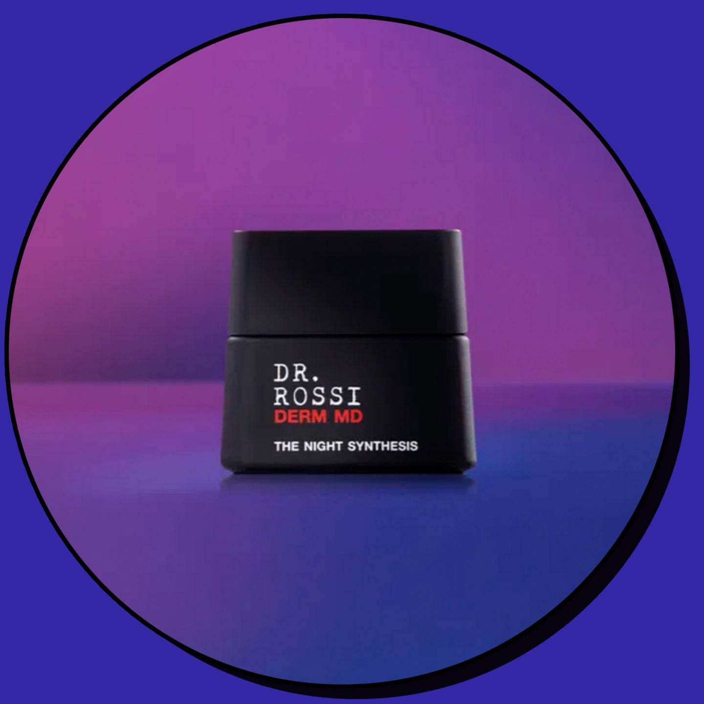 ドクターメソッド  DRMETHOD  ドリーミーブラック と ネイビー L DR METHOD（ドクターメソッド）公式オンラインストア