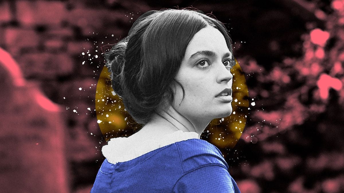 MEET THE CREW – Rewind It 10®, image size:1200x675