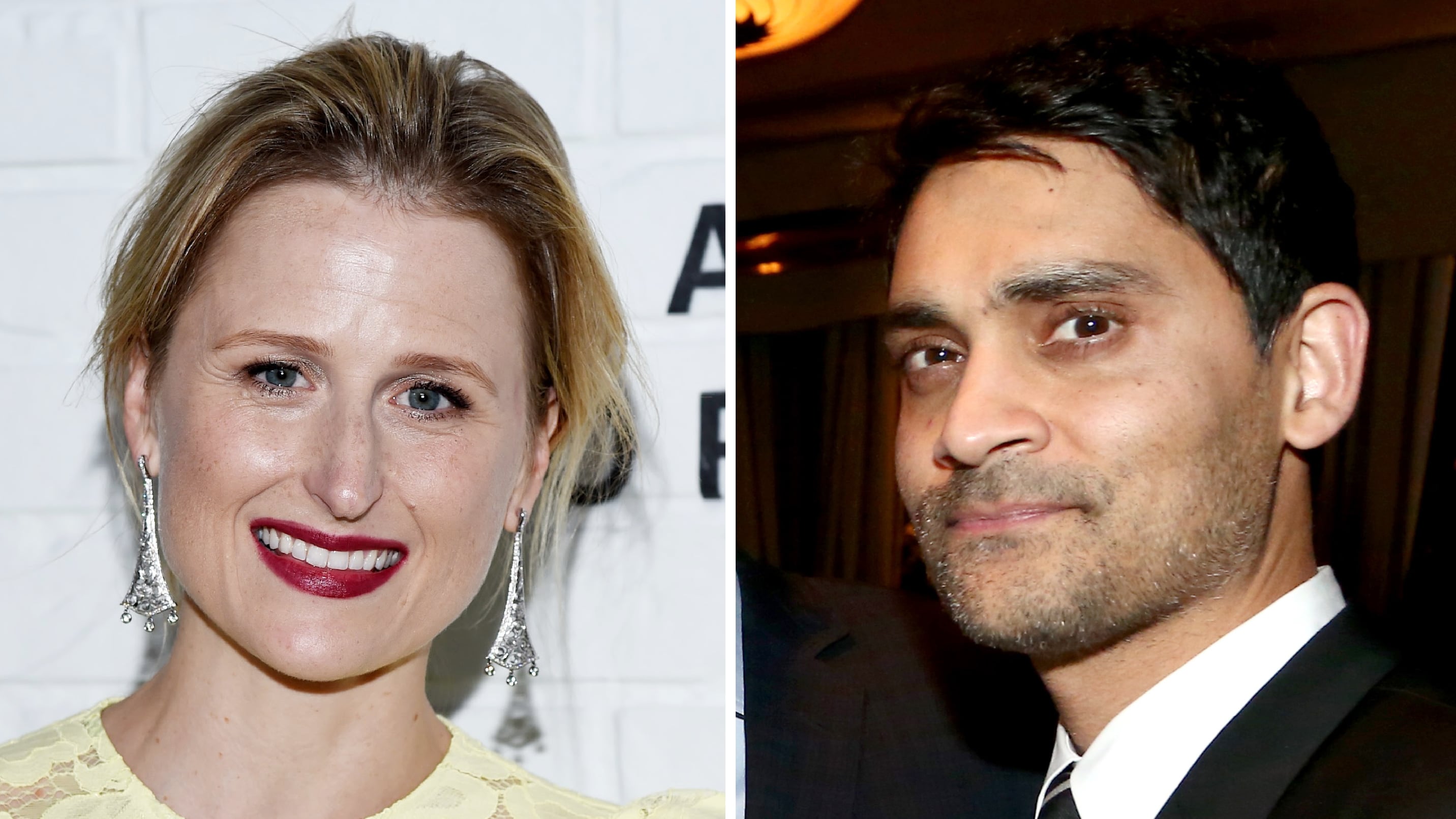 Mamie Gummer Divorce Mamie Gummer Et Meryl Streep à La Première De(02)