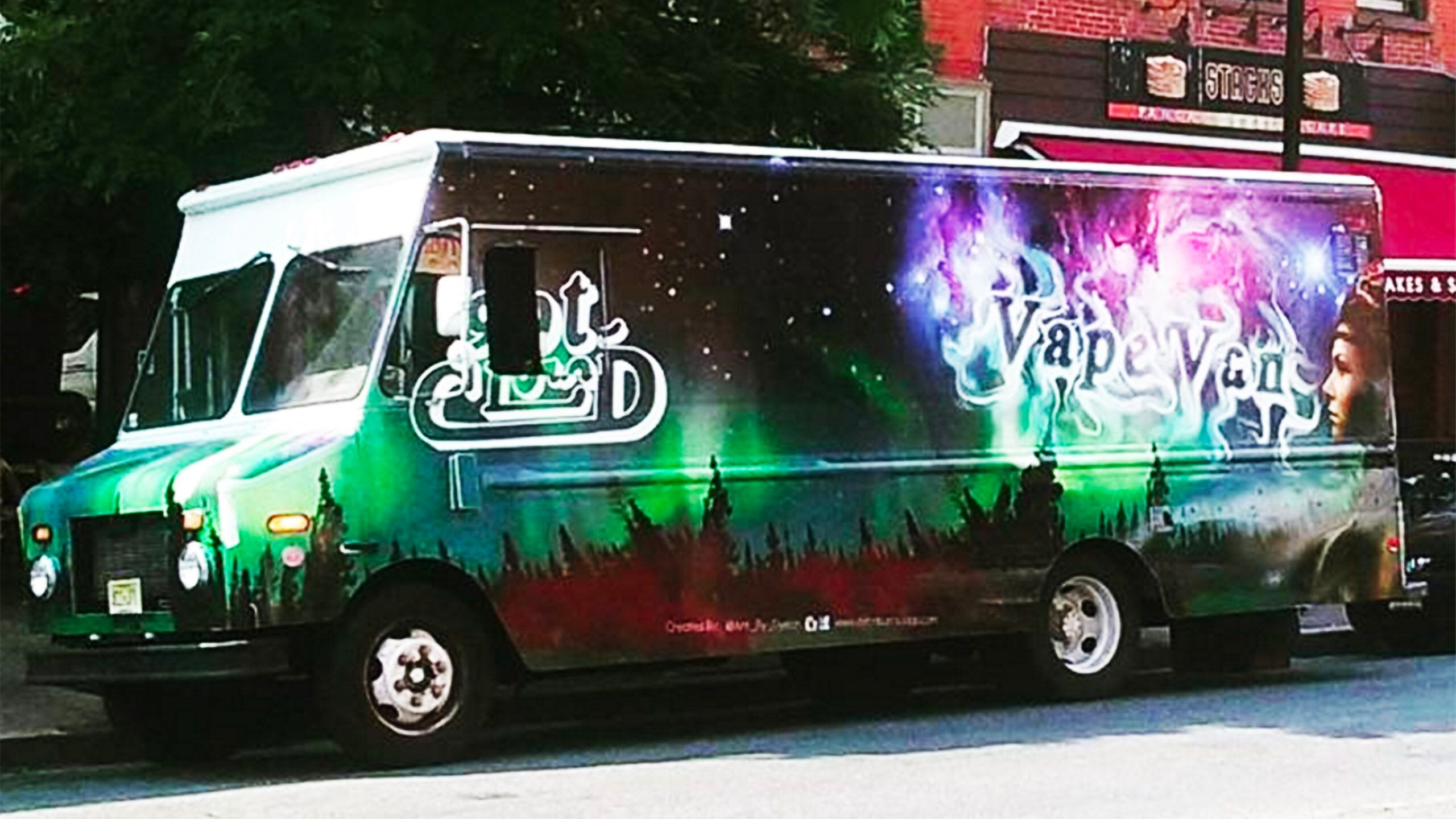 elfbar elfa master akku New vape regulations take effect • The Tulane Hullabaloo main image 0