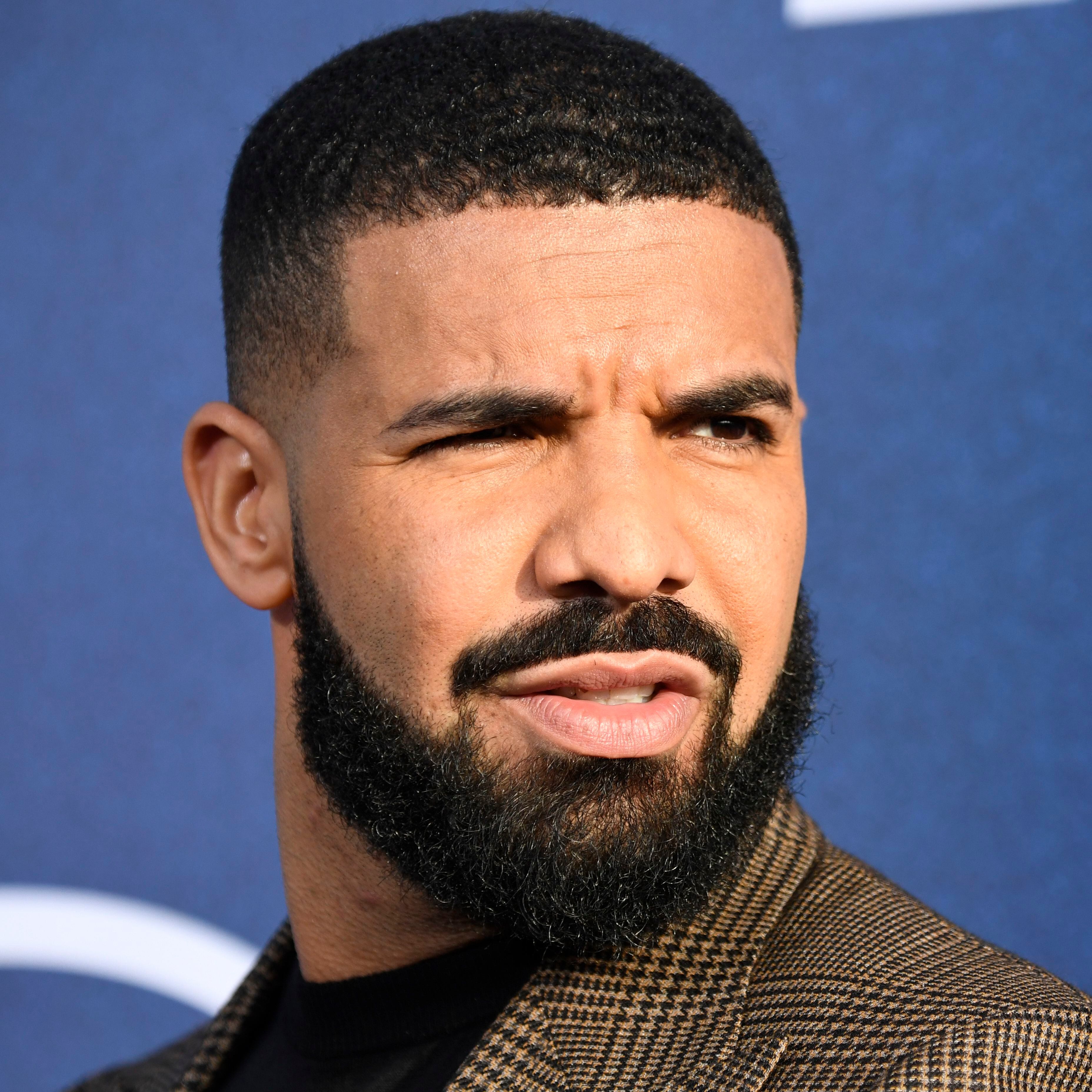 Drakes Vile, Misogynistic Attack on Megan Thee Stallion in New Song Circo  Loco