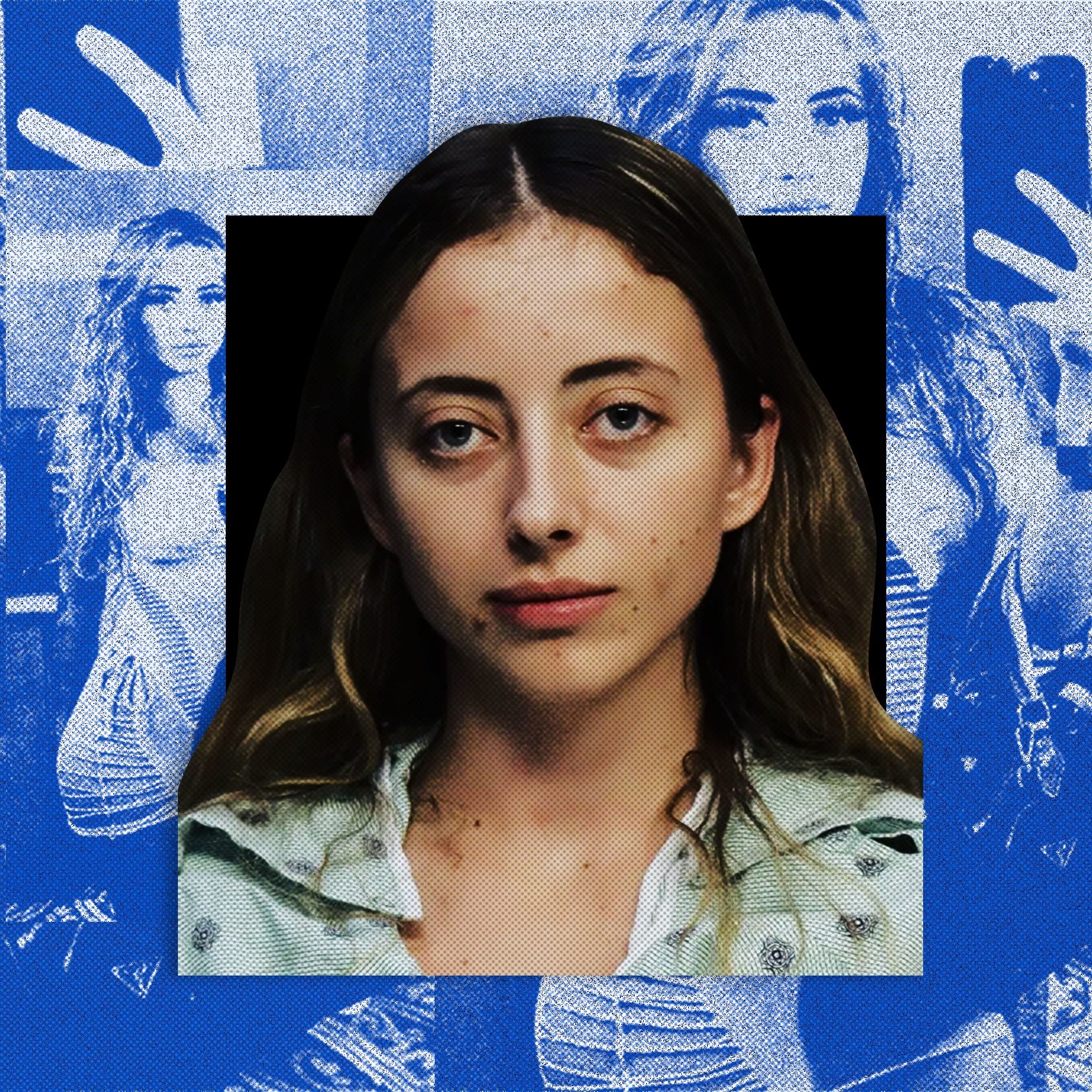 Instagram Model Maecee Marie Lathers Blames Party Drug and Time Travel for  Fatal Miami Crash