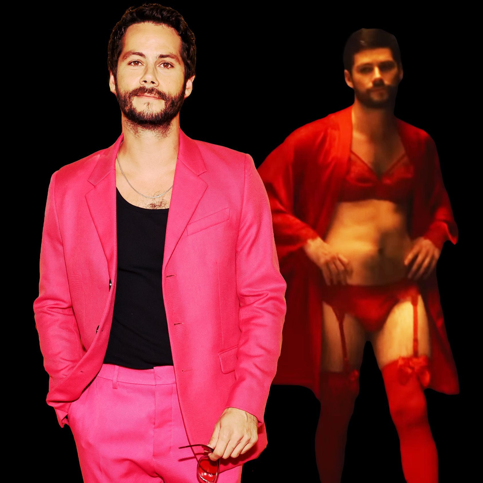 Dylan Obrien Underwear dylan-obrien-underwear