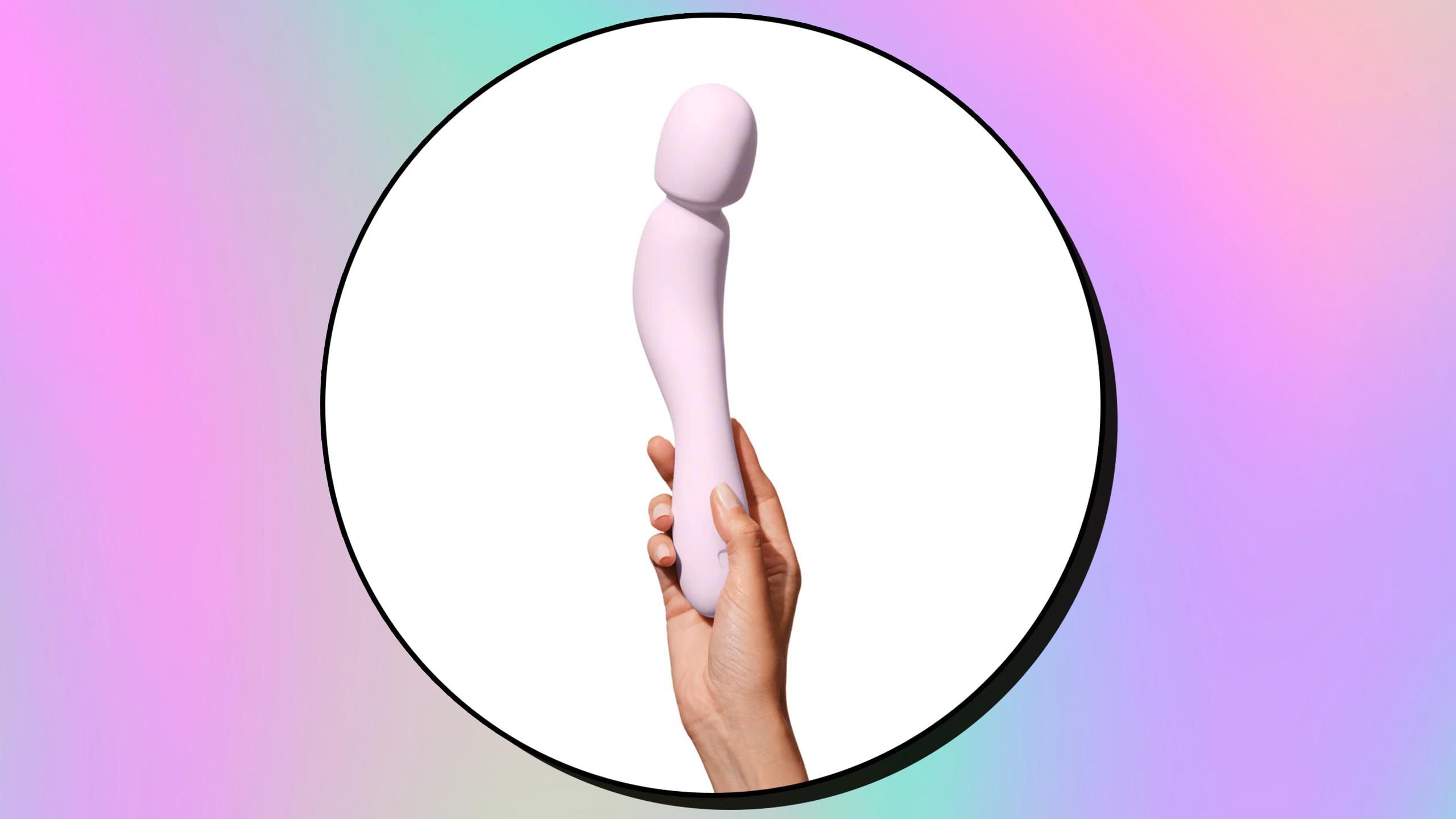 sex toy ad Lelo: Sound of pleasure • Ads of the World™