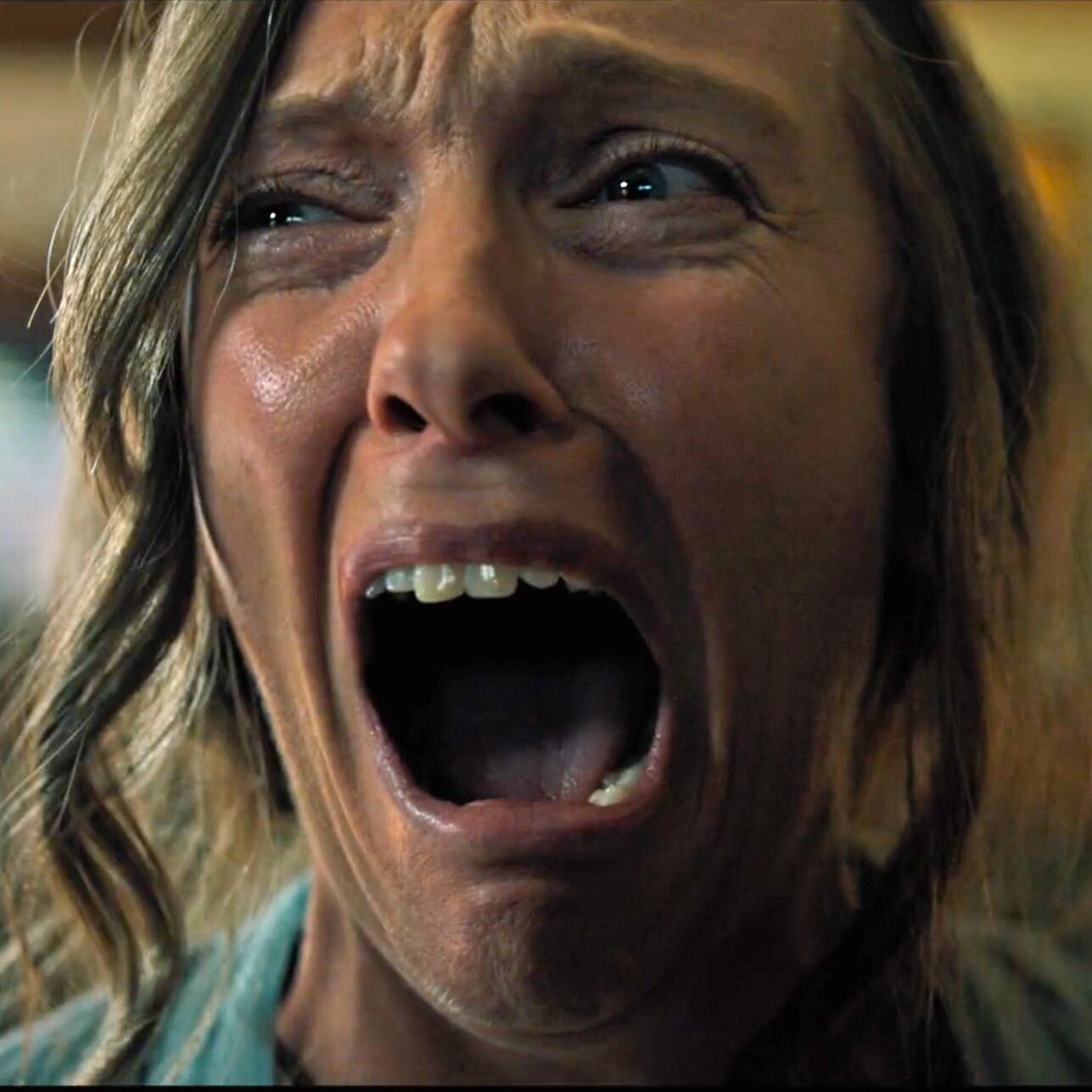 Hereditary': Does the 'Scariest' Movie of the Year Live Up to the Hype?