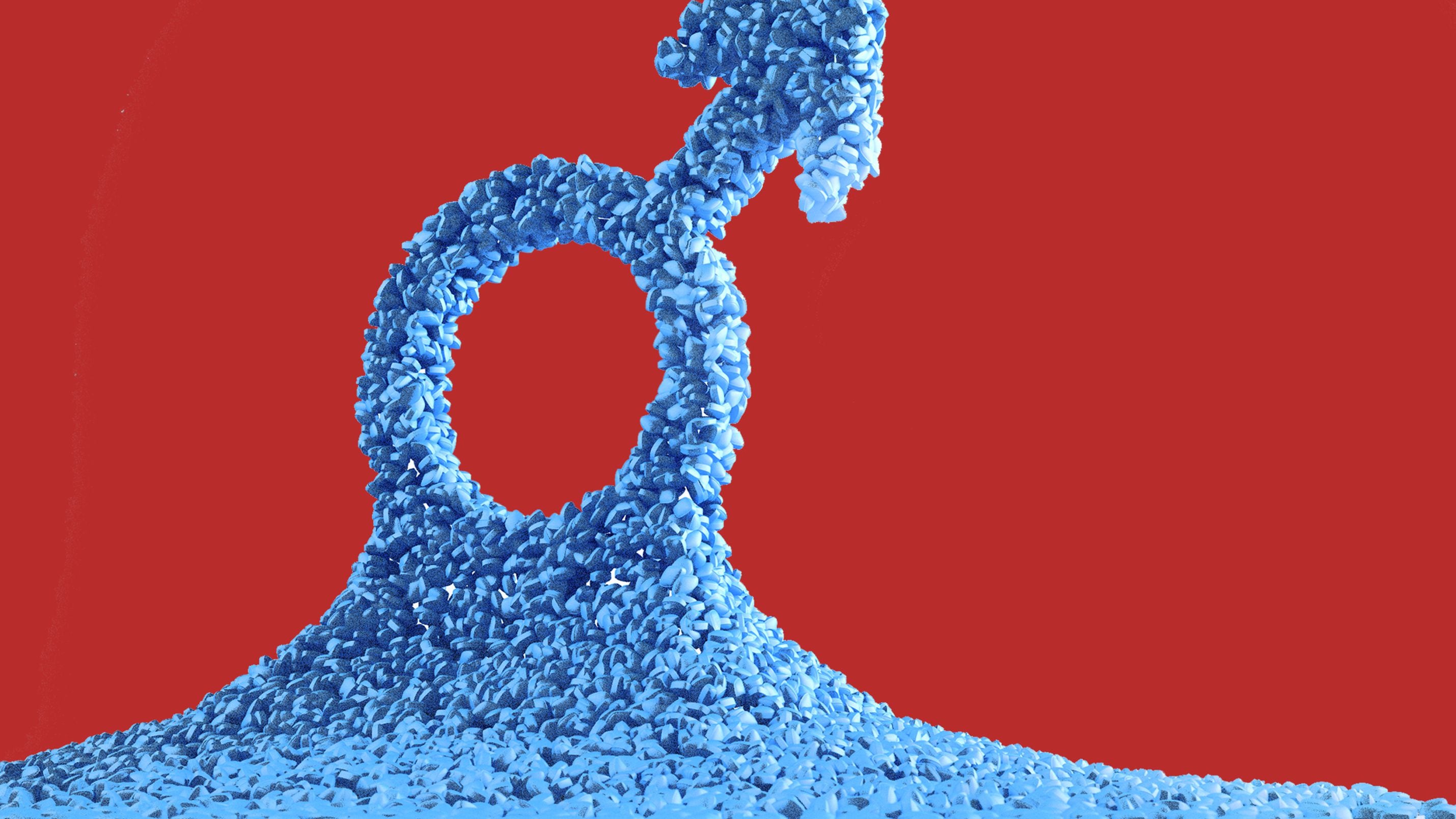 Exposing Male Porn Stars Dirty Little Secret: Do You Want to Pop a Pill?