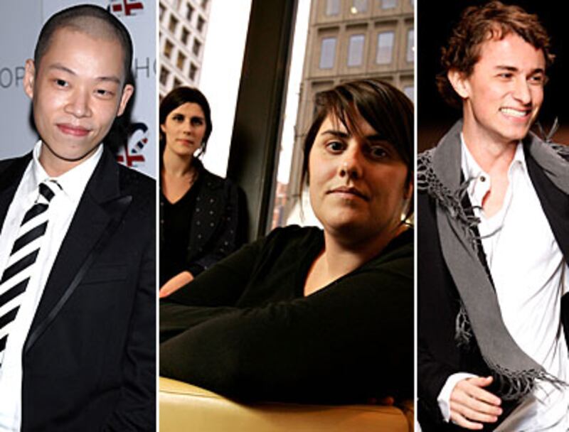 articles/2009/07/23/fashions-next-generation/gould-simon-new-designers---gallery-launch_x47ahf