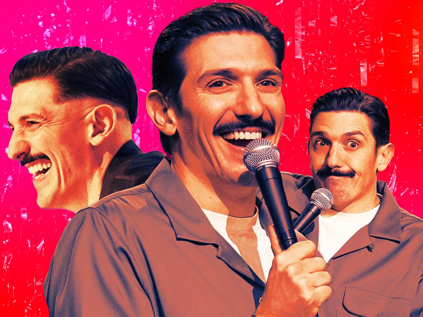 Sia Reportedly Files for Divorce From Her Second Husband