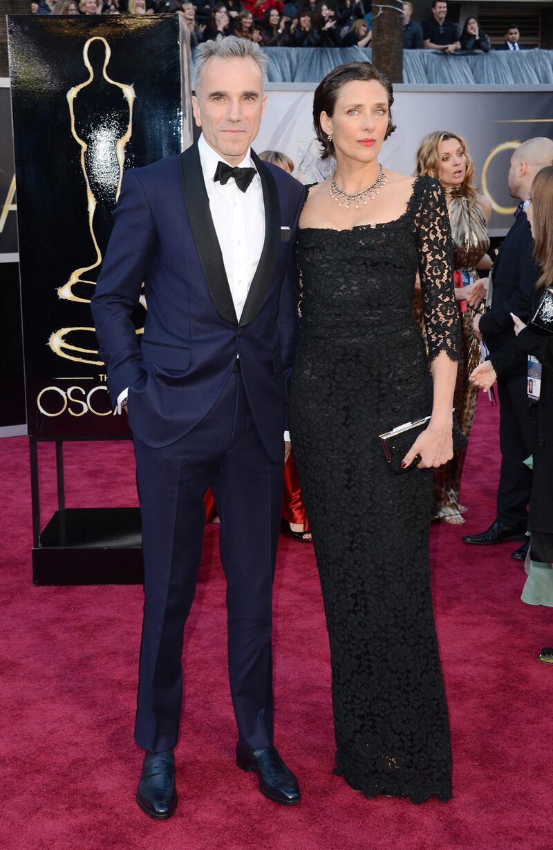 galleries/2013/02/24/best-of-the-2013-oscars-red-carpet-photos/130224-oscar-red-carpet-Lewis_oaz9g5