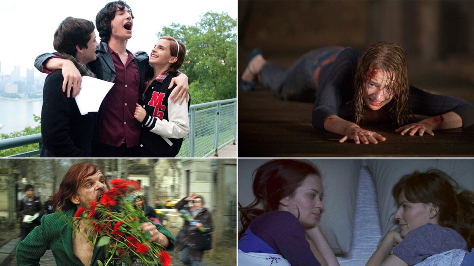 galleries/2012/12/27/most-overlooked-movies-of-2012-cabin-in-the-woods-bernie-more/overlooked-movies-tease_qdt0h7