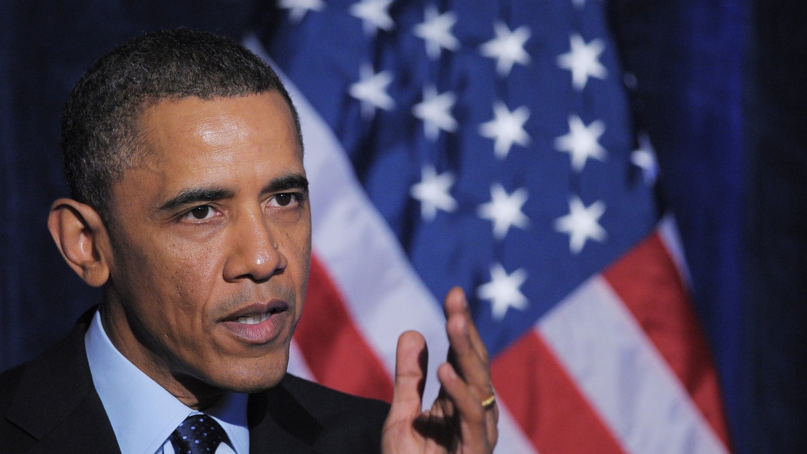 articles/2013/03/16/tea-fueled-republican-resistance-compels-barack-obama-to-keep-running/130315-shrum-mandate-tease_xi1net