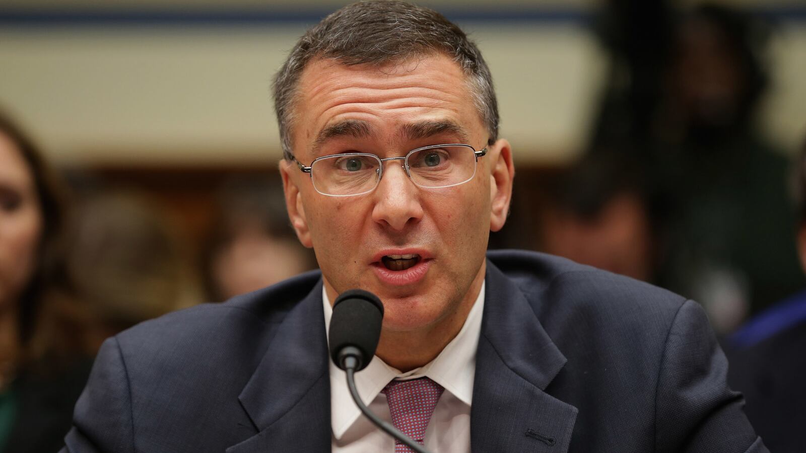 articles/2014/12/09/obamacare-architect-i-wanted-to-sound-smart/141209-jacobs-gruber-tease_stceuq