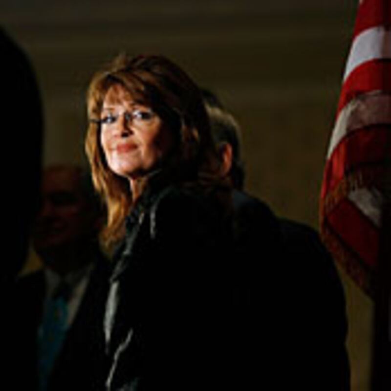articles/2008/11/18/palin-envy-guns-and-young-republican-wrath/cox-palin_5005_b2r60i