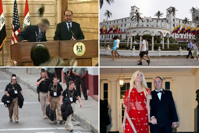 galleries/2012/04/17/prostitutes-in-colombia-and-more-embarrassing-secret-service-moments-photos/secret-service-mishaps-teaser_ldc52z