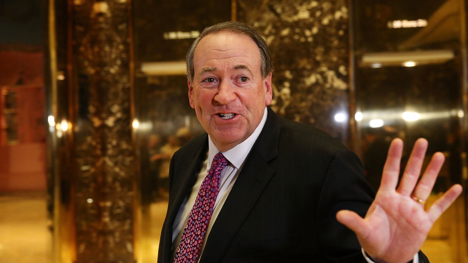 GettyImages-624198374_wqw97s