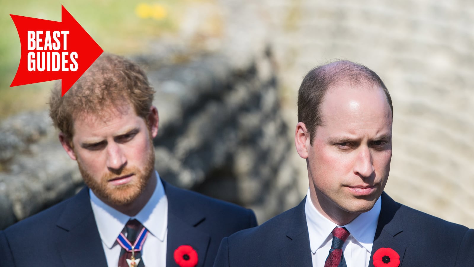 190607-guides-royal-fueds-tease_lyeny0