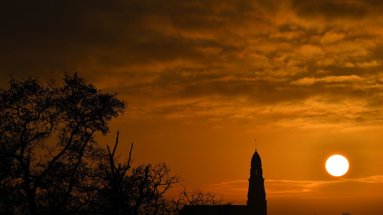 GettyImages-896121632_ba8yan