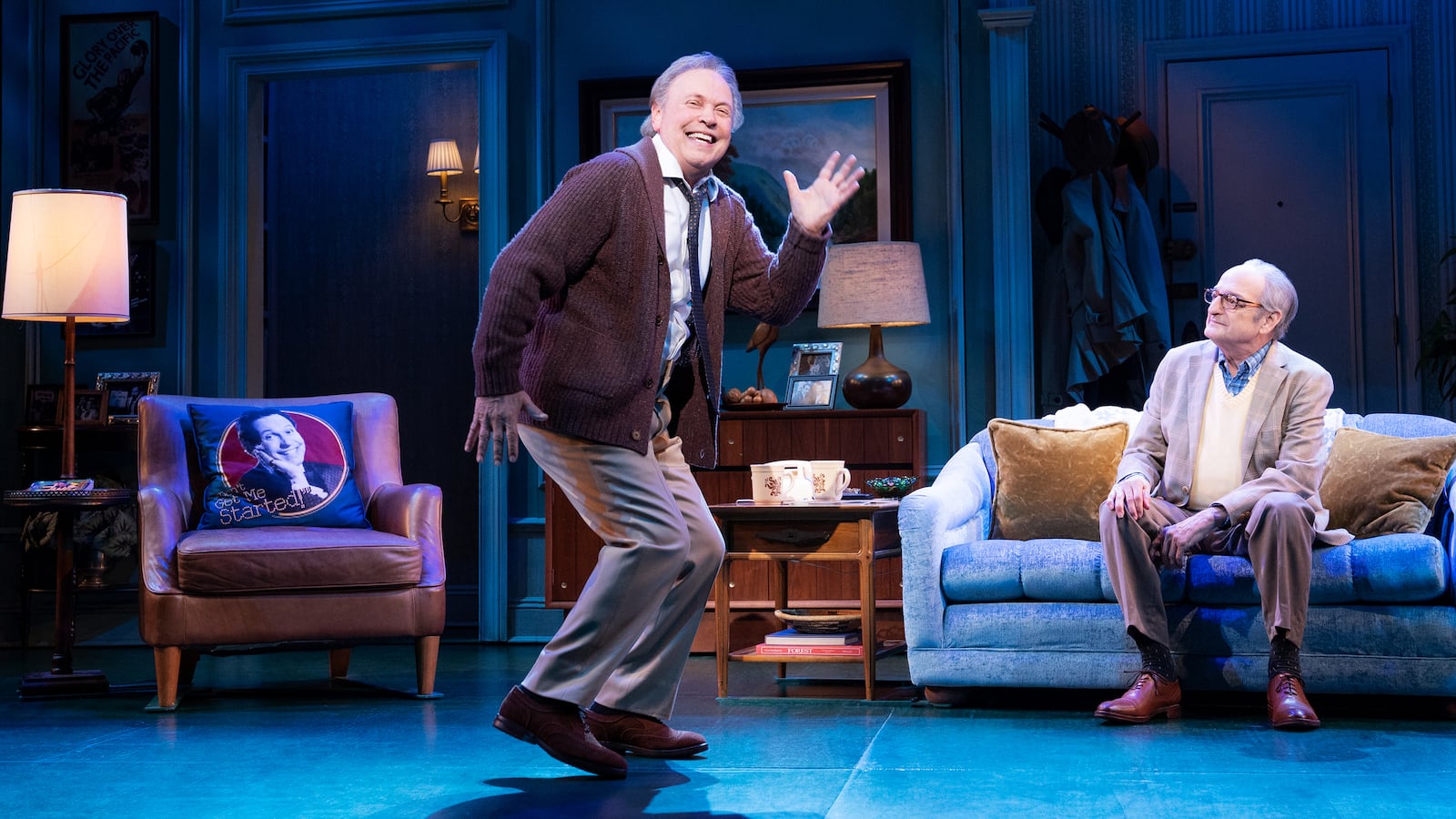 220427-rothkopf-putin-tease-02_jtcr85