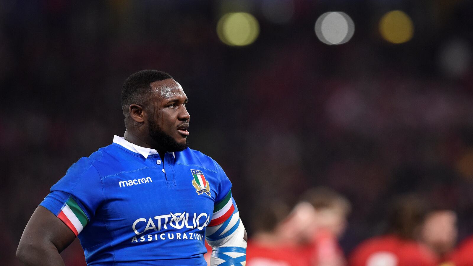 2019-02-09T184732Z_350635428_RC12BFF6FAA0_RTRMADP_3_RUGBY-UNION-NATIONS-ITA-WAL_hpoeh3