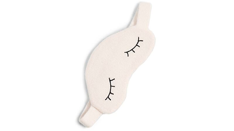 fafawfawfwa11_c373go