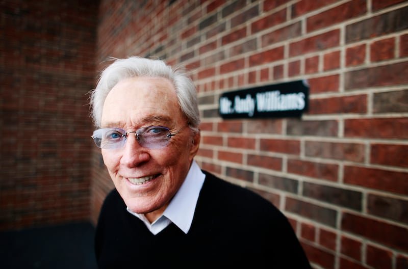 galleries/2012/09/26/moon-river-singer-andy-williams-dies-photos/andy-williams-obit-14_qnvnwt