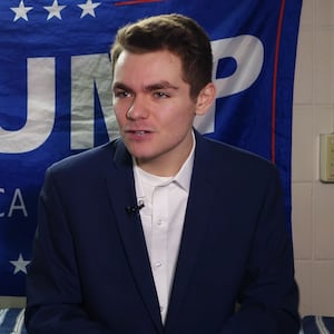 GettyImages-687485390_y2wuqx