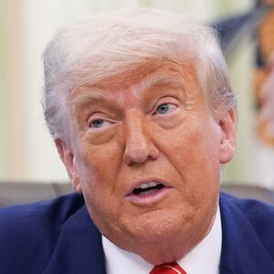 The Trump administration finds Harvard in "violation" of the Civil Rights Act.