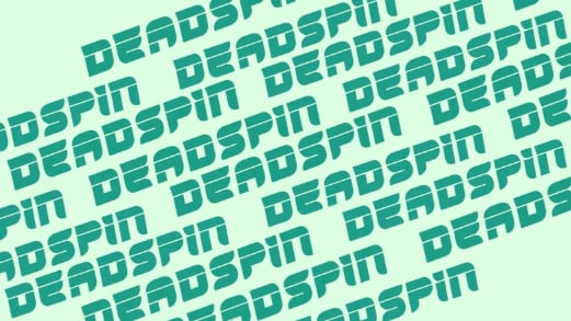deadspin_kanudp