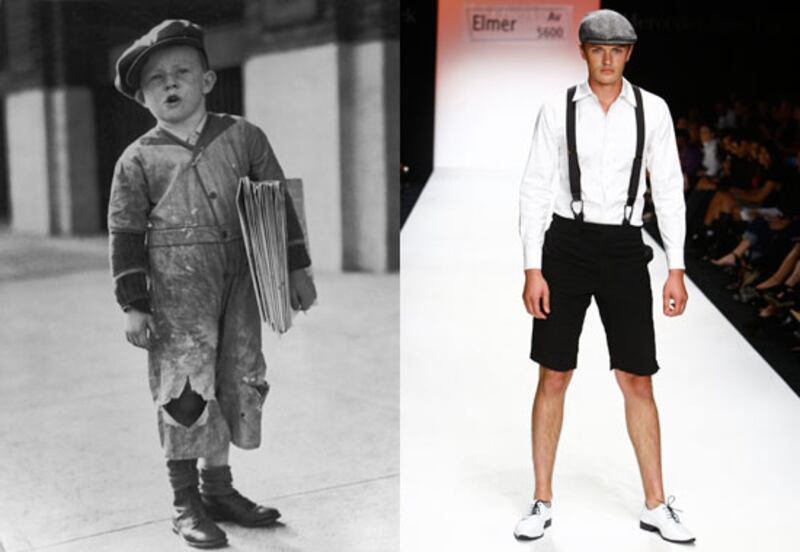 galleries/2008/10/15/breadline-chic/depression-fashion-newsboy-chic_a0t9oc