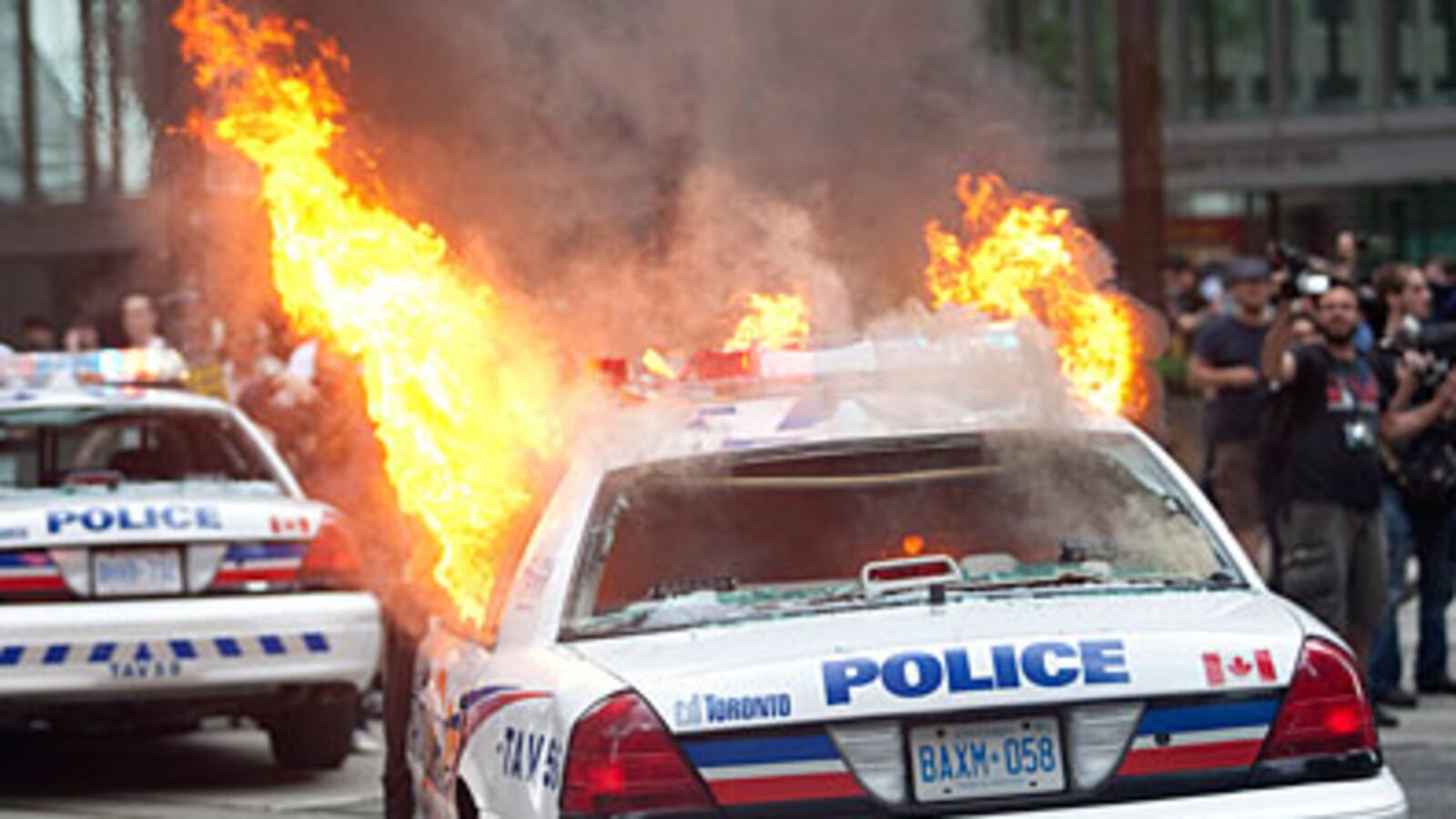 cheats/2010/06/27/toronto-braces-for-more-protests/g-20-protests_pkh26s