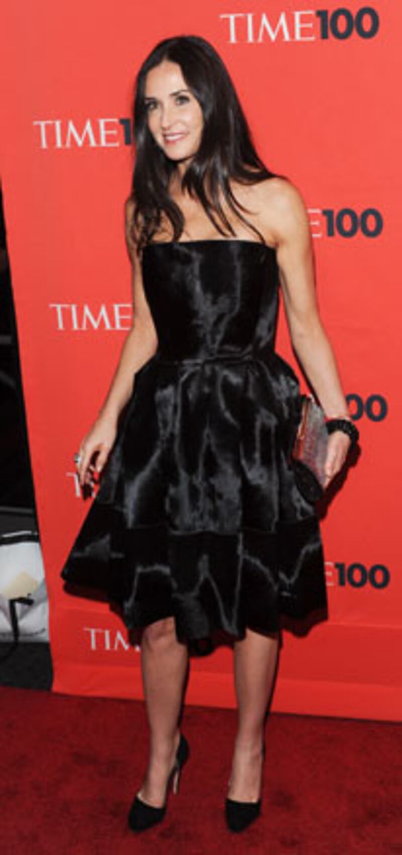 galleries/2010/05/06/week-in-red-carpet/wirc-56---moore_fewih1