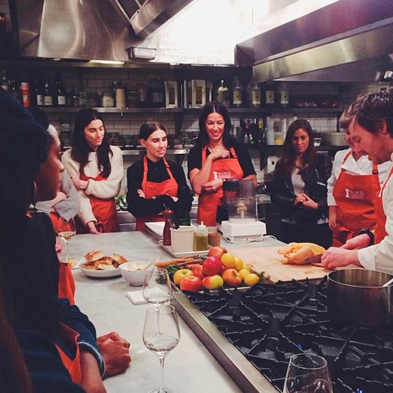 galleries/2013/12/01/from-cara-delevingne-to-kim-kardashian-the-11-best-fashion-instagrams/minkoff_wbj8pn