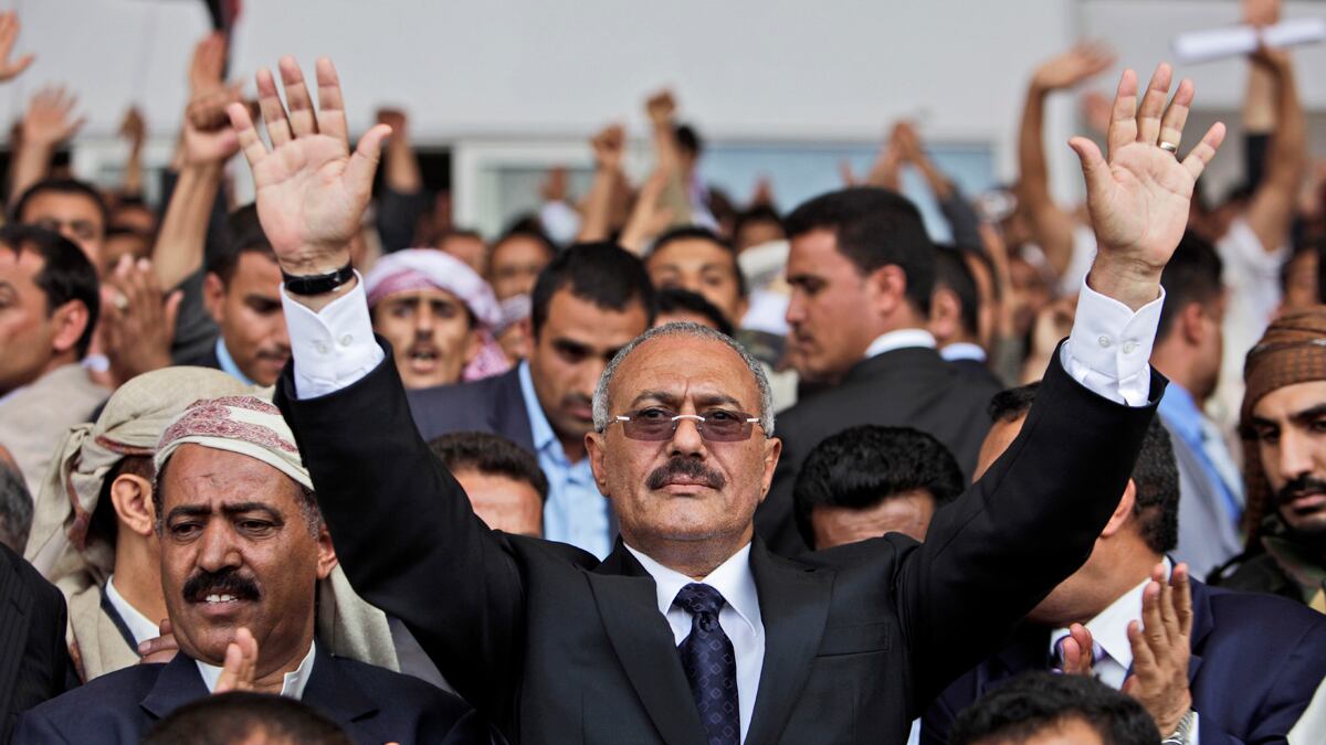 cheats/2011/06/26/yemeni-president-to-make-public-statement/ali-abdullah-saleh-cheat_bw9kny