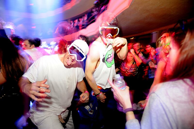 galleries/2012/02/25/axwell-presents-cosmic-opera-extrasensory-dance-event-at-hammerstein-ballroom-new-york/cosmic-opera-08_jzbmns