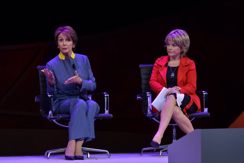 articles/2012/03/09/nancy-pelosi-calls-for-more-women-in-politics-military-business/pelosi-witw-grove_ixdd2b