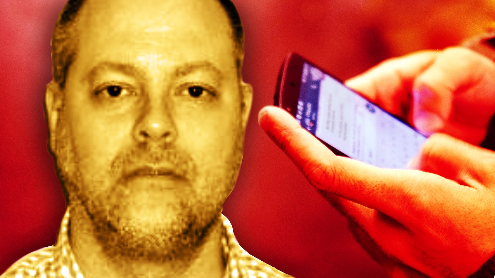 17113-daly-alabama-man-tease_xiney6