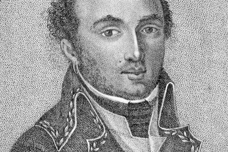 articles/2012/10/14/barack-obama-s-forgotten-founding-father-in-revolutionary-france/general-dumas-reiss_q344sg