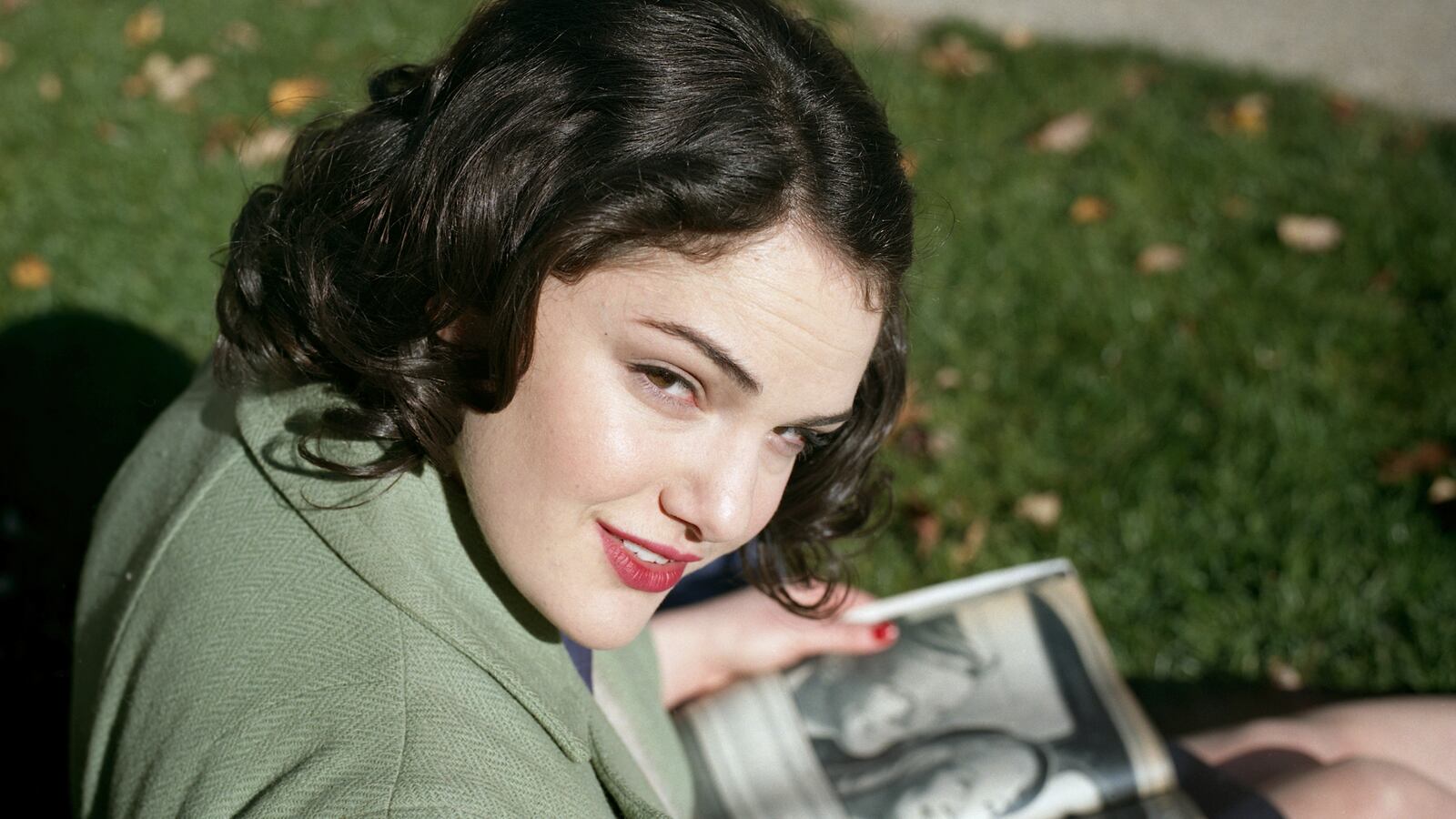 articles/2014/03/14/who-invented-the-teenager/140313-strochlic-teenage-tease_lq4mbb