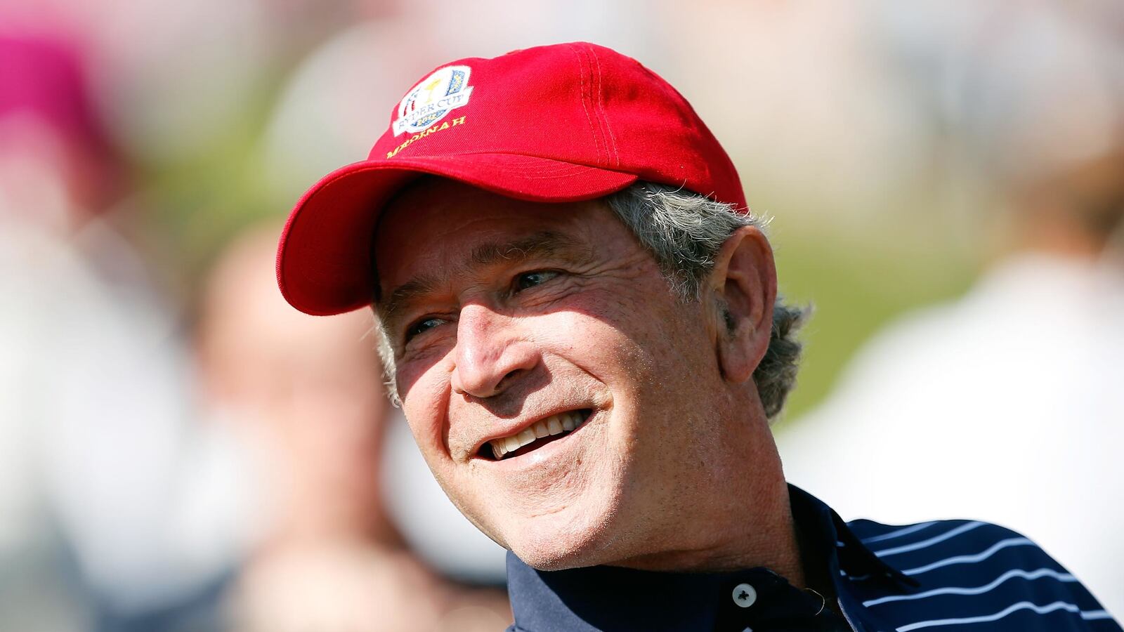 articles/2013/04/24/a-george-w-bush-comeback/130423-bush-rehab-grove-tease_nv0xpy