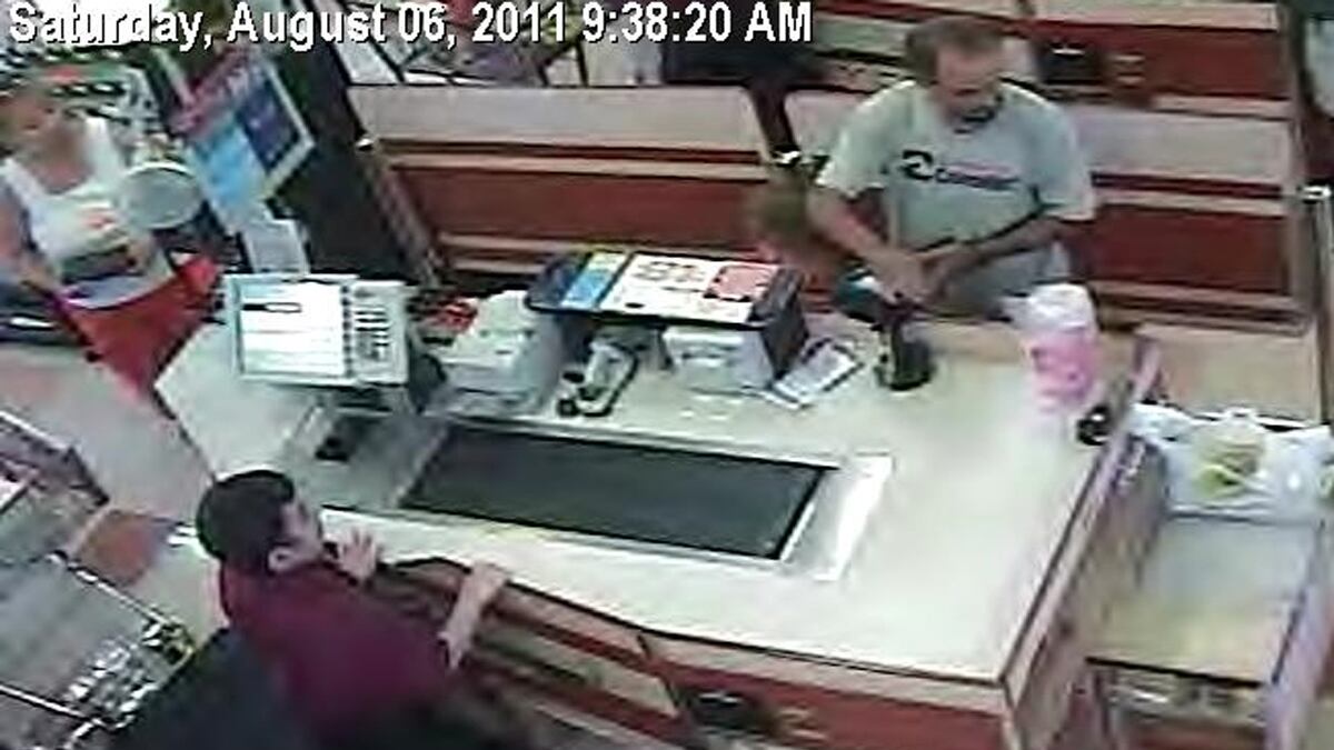 cheats/2011/08/14/fbi-looks-into-2-year-old-s-death/may-samaan-video-still-cheat_gkw0zd