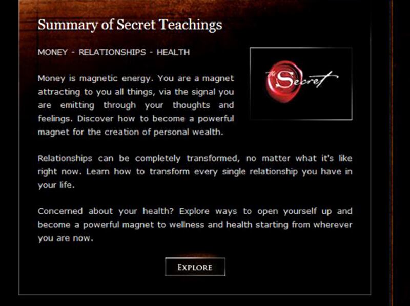 galleries/2011/12/23/neti-pots-and-other-worst-oprah-winfrey-endorsements-photos/oprah-worst-endorsements-gal-the-secret_vi89ax