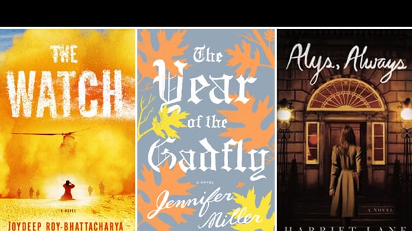 articles/2012/06/19/must-read-fiction-the-watch-alys-always-the-year-of-the-gadfly/must-reads-617-teaser_aou1ok