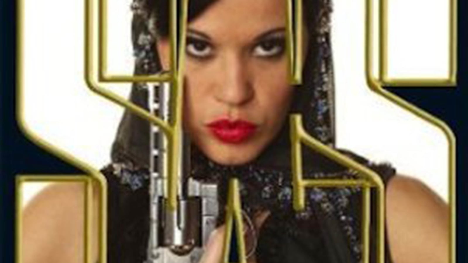 articles/2014/09/15/this-sexy-thriller-is-just-the-document-the-benghazi-commission-needs/140914-dickey-benghazi-porn-tease_wffbyy