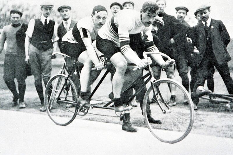 galleries/2012/07/09/vintage-london-olympics-photos-from-1908/vintage-olympic-photos-3_tyfzk5