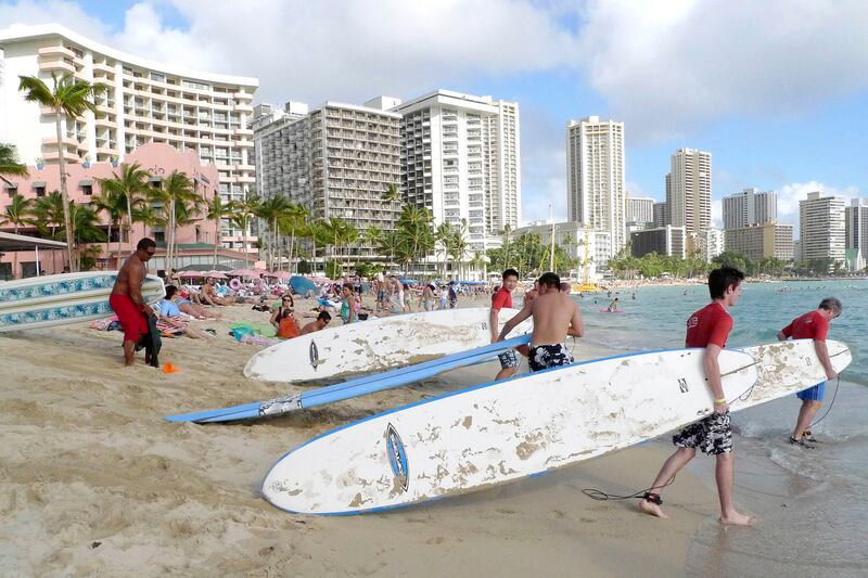 galleries/2014/07/04/most-popular-us-beaches-from-ocean-city-to-honolulu-photos/2014-most-popular-beaches-4_kpxuez