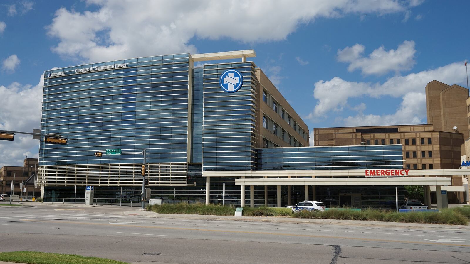 Methodist_Dallas_Medical_Center_bqbbnl